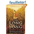 The Long Song