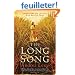 The Long Song