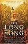 The Long Song