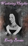 WUTHERING HEIGHTS (Special Kindle Format)