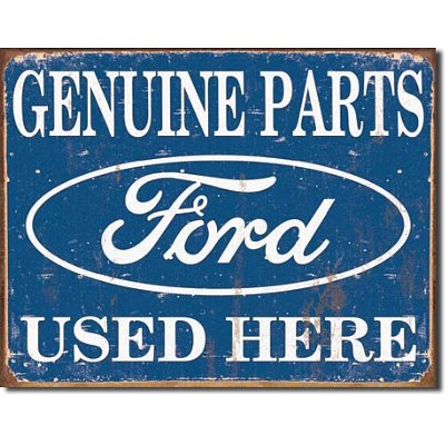 used auto parts