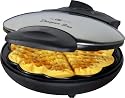 Clatronic WA 3116 Waffeleisen