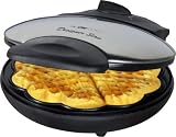 Produkt-Bild: Clatronic WA 3116 Waffeleisen