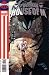 Book SPIDER-MAN: HOUSE OF M, #2 OF 5 (COMIC BOOK)