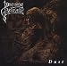 Mourning Beloveth-Dust
