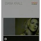 Click here to buy 3-Song EP [Holiday Gift Pack with 1999 Calendar Cards] by  Diana Krall .
