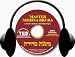 Master Mishna Brura MP3 - Vol. 1 - Every Word Clearly Explained, Each Chapter its Own MP3 File, Organized and Ready to Play