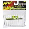 Nerf 36032148 - N-Strike Glow in the Dark Darts Nachf�llpack