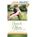 Choose To Be Happy: A Guide to Total Happiness