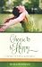 Choose To Be Happy: A Guide to Total Happiness