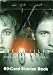 Search : The X Files Collectible Card Game - Premiere Edition Starter / Theme Deck (Random)