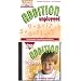 Addition Unplugged [With CD (Audio)] (Unplugged Math)