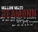 Million Miles (Premium inkl. Kofferanhänger) von Reamonn - alle Infos
