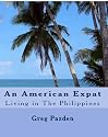 An American Expat: Living In The Philippines