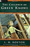 The Children of Green Knowe
