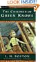 The Children of Green Knowe