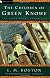 The Children of Green Knowe