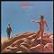 Progressive Rock Essentials