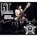 Drastic Fantastic (CD/DVD)