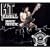 Drastic Fantastic Special Edition (CD+DVD)