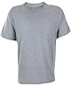 Athletic Pocket Tee
