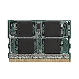 ELECOM W[<1GB>172pin DDR2-533/PC2-4200 DDR2-SDRAM Micro DIMM ETM533-1G