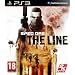 Spec Ops - The Line (uncut) [PEGI]