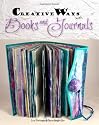 Creative Ways With Books & Journals