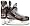 Bauer Vapor X 6.0 Ice Skates [JUNIOR]