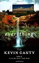 Everything: A Novel