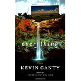 Everything: A Novel