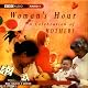 Woman's Hour: A Celebration of Mothers