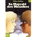 Sa Majest� des Mouches
