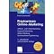 Online Marketing Books