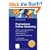 Praxiswissen Online-Marketing: Affiliate- und E-Mail-Marketing, Keyword-Advertising, Online-Werbung, Suchmaschinen-Optimierung