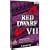 Red dwarf, saison 7
