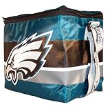Philadelphia Eagles NFL Insulated Lunch Cooler Bag