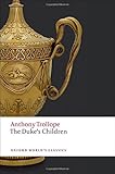 The Duke's children