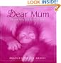 Dear Mum: Thank You for Everything