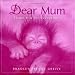 Dear Mum: Thank You for Everything
