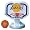 Los Angeles Lakers
