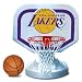 Search : Poolmaster Los Angeles Lakers NBA Poolside Basketball Game