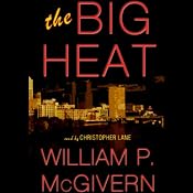 The Big Heat | [William P. McGivern]