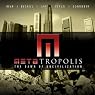 METAtropolis