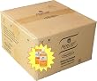 AloeCure Grape 16 bottle case 2 month supply