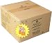 AloeCure® Grape 16 bottle case (2 month supply)