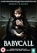 Babycall [Edizione: Germania]