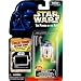 Star Wars: Power of the Force Freeze Frame > R2-D2 with Pop-Up Scanner (Imperial Slide Variant) Action Figure