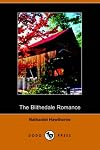 The Blithedale Romance