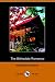 Books : The Blithedale Romance (Dodo Press)